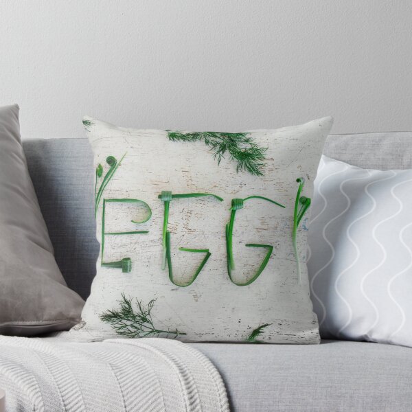 Item preview, Word Veggie designed and sold by visualspectrum.