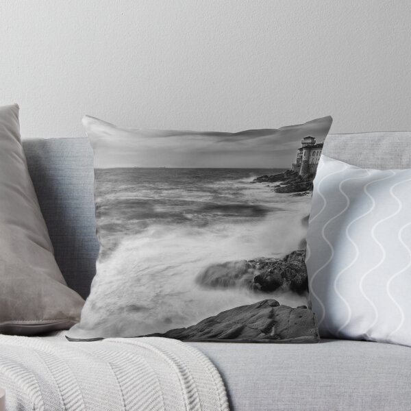 Item preview, Italian coast designed and sold by vinciber.