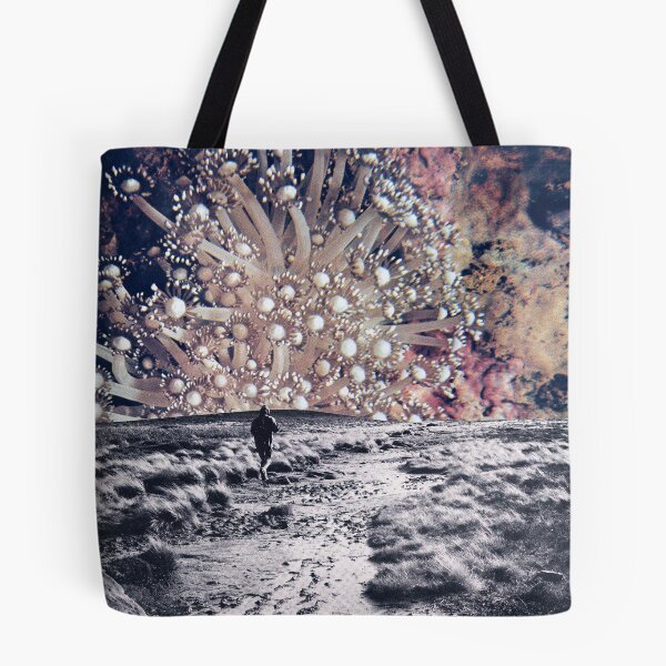 Item preview, Abyss designed and sold by cur3es.