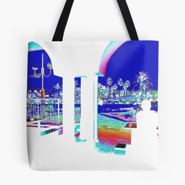 Item preview, Rest and relaxation designed and sold by John Lynch.