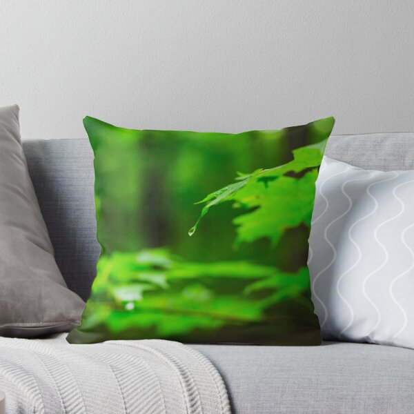 Item preview, Spring / Printemps designed and sold by maophoto.