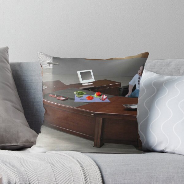 Item preview, I’m sorry Alexander, but it looks like the IRS has started to garnish your wages. designed and sold by Susan Littlefield.