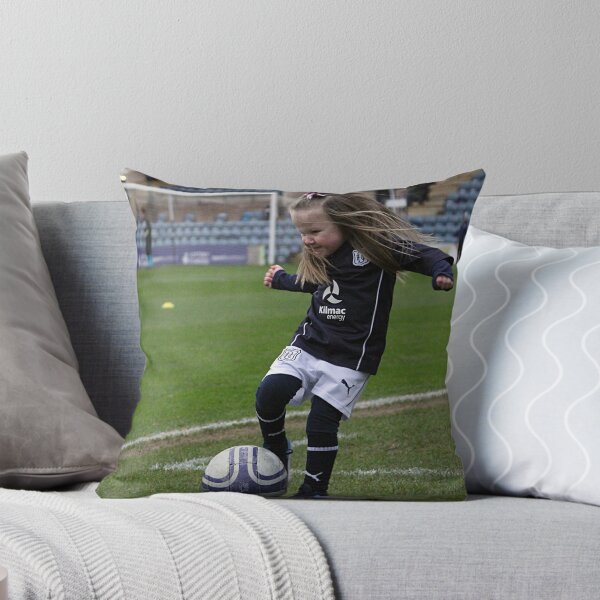 Item preview, E N E R G Y designed and sold by dgscotland.