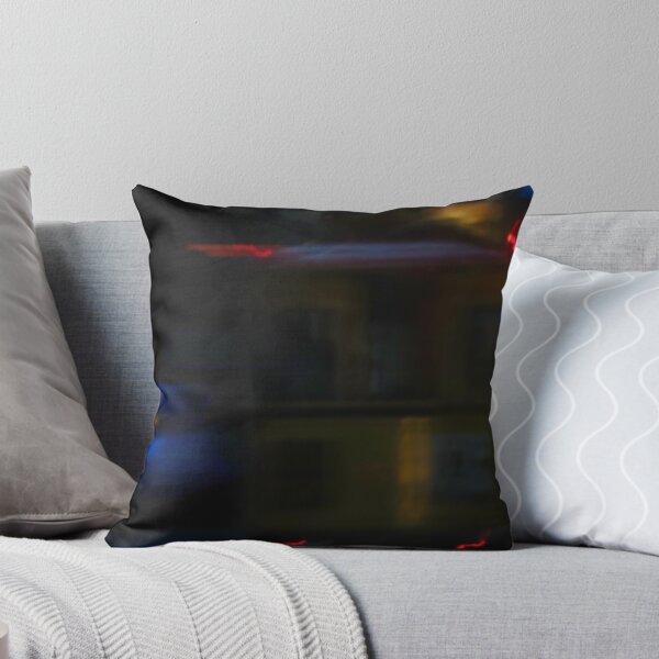 Item preview, San Francisco Dream designed and sold by David Denny.
