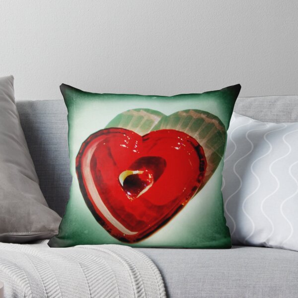 Item preview, HeartsOnFire_7915 designed and sold by AnkhaDesh.