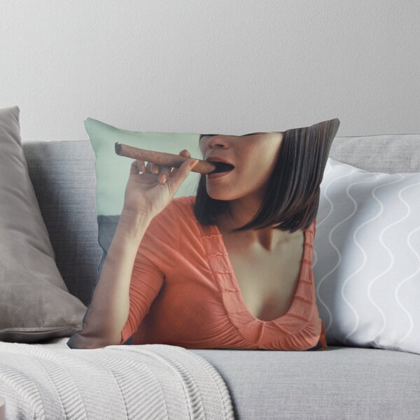 Item preview, Yaite designed and sold by Wagonwheel1.