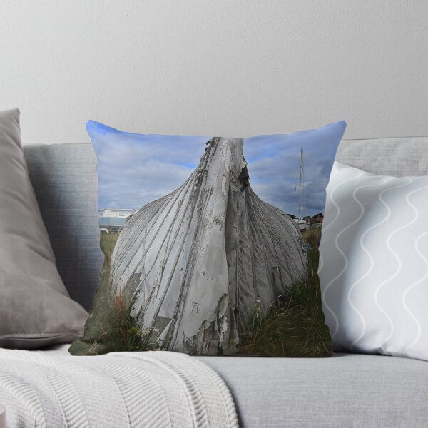 Item preview, Lindisfarne Boat designed and sold by StephenJSmith.