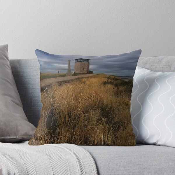 Item preview, Lindisfarne designed and sold by StephenJSmith.