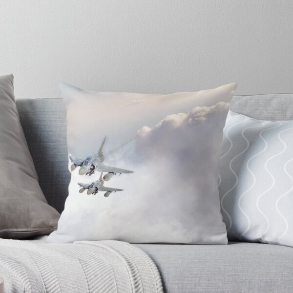 Item preview, Mirage designed and sold by Airpower Art.