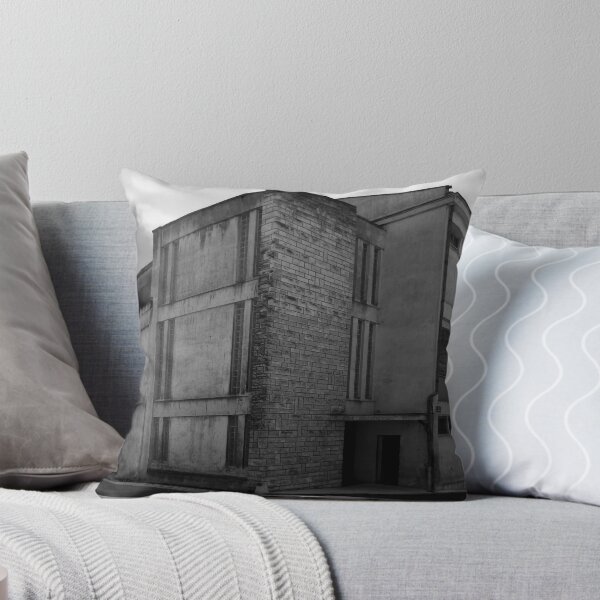Item preview, Jarnac France 2013 designed and sold by DelayTactics.