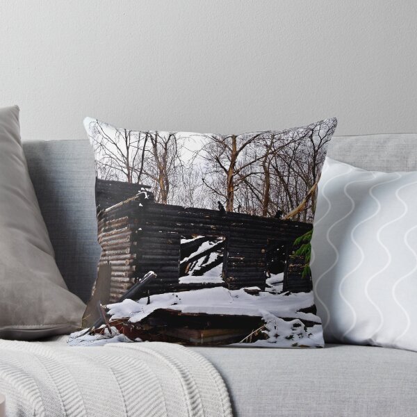 Item preview, Conditions Of The Wood designed and sold by Paul Lubaczewski.