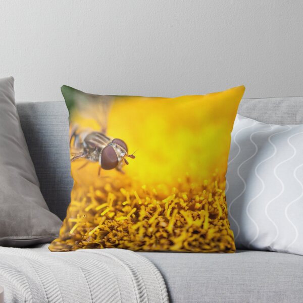 Item preview, Patience is a virtue designed and sold by INK Chic Designs.