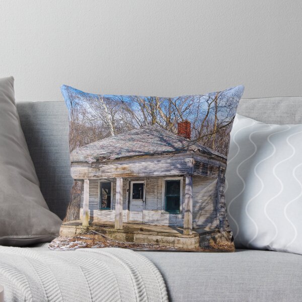 Item preview, This Old House designed and sold by Kenneth Keifer.