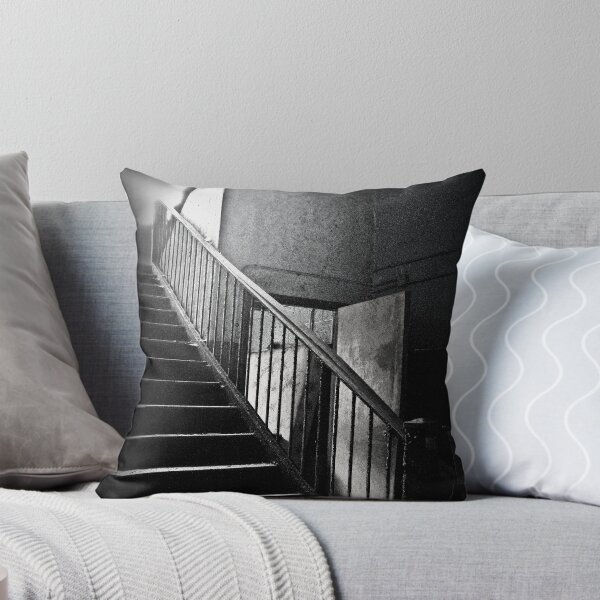 Item preview, Crumble designed and sold by Paul Lubaczewski.