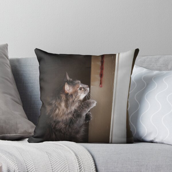 Item preview, My Pretty designed and sold by Lynn Starner.