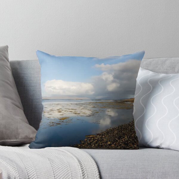 Item preview, Breakish designed and sold by StephenJSmith.