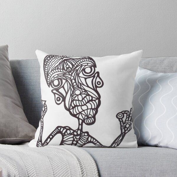 Item preview, Native Future designed and sold by Meraki.