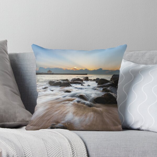Item preview, Heaven and Earth designed and sold by PeaceInArt.