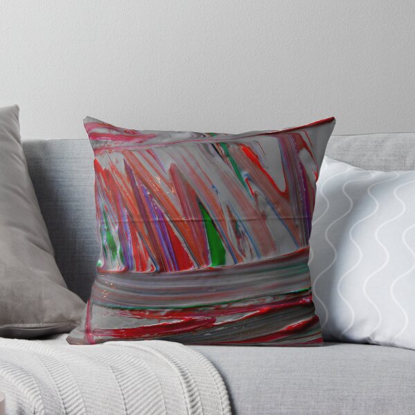 Artikelvorschau, abstract design 1 entworfen und verkauft von songsforseba.