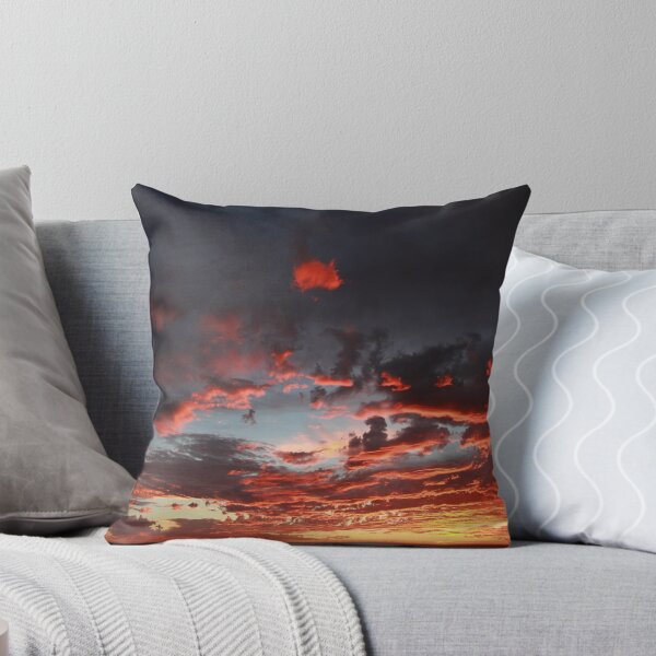 Item preview, sunset in the bay designed and sold by loza1976.