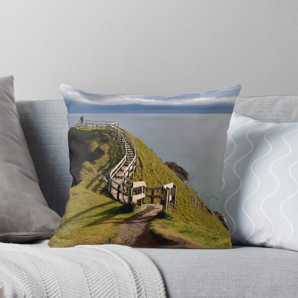 Item preview, Durness Viewpoint designed and sold by StephenJSmith.