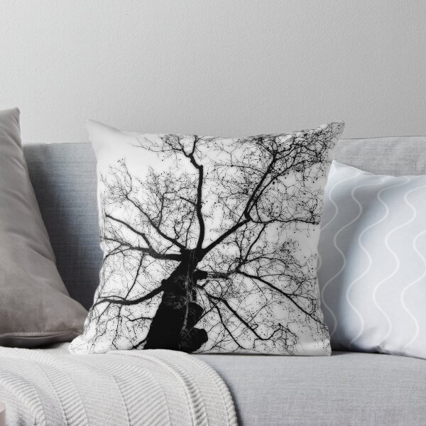 Item preview, A London Plane, Pia designed and sold by MsheArt2.