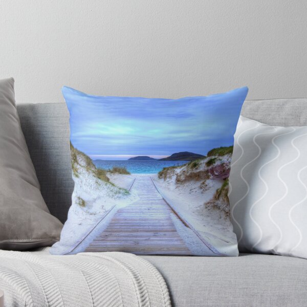 Item preview, Vatersay designed and sold by StephenJSmith.