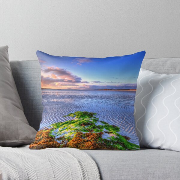 Item preview, Clachan Sands - Clachan Shannda designed and sold by StephenJSmith.