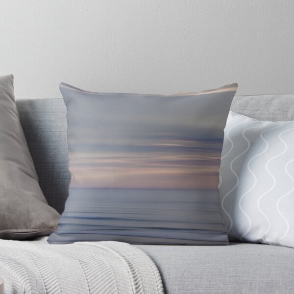 Item preview, Velvet Ocean designed and sold by Jane McLoughlin.
