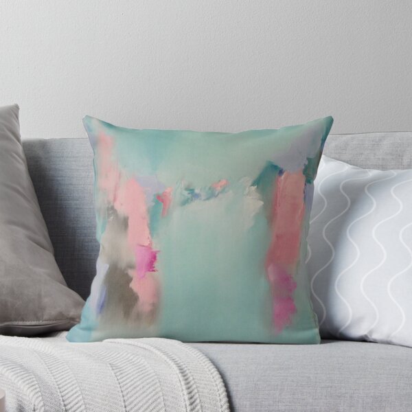 Item preview, Tender is the Day designed and sold by wendyhyde.