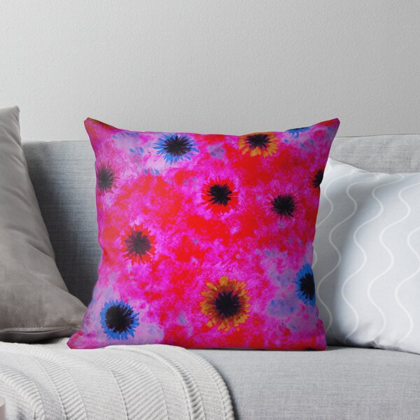 Item preview, Flowers designed and sold by Amber Batten.