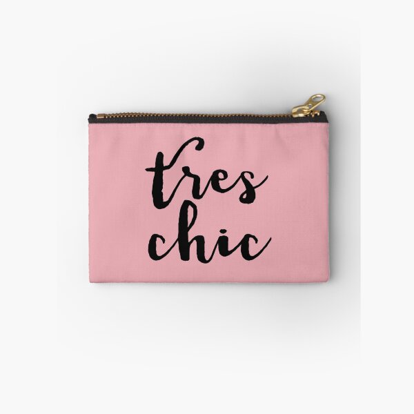 Item preview, Tres Chic designed and sold by Greenbaby.
