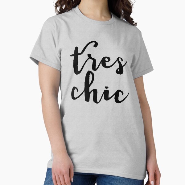 Aperçu de l'œuvre Très chic créée et vendue par Greenbaby.