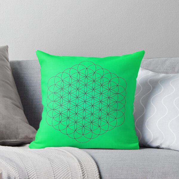 Item preview, Fruit of Life designed and sold by Kryshalis.
