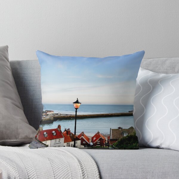 Item preview, Whitby designed and sold by StephenJSmith.
