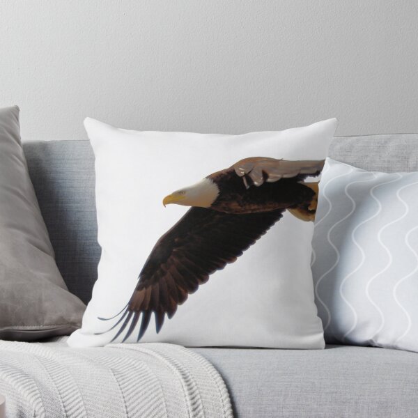 Item preview, Majestic designed and sold by LynyrdSky.