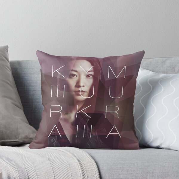 Item preview, Yukimura designed and sold by DanielSharman.