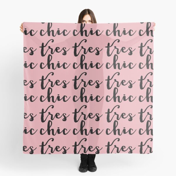 Aperçu de l'œuvre Très chic créée et vendue par Greenbaby.