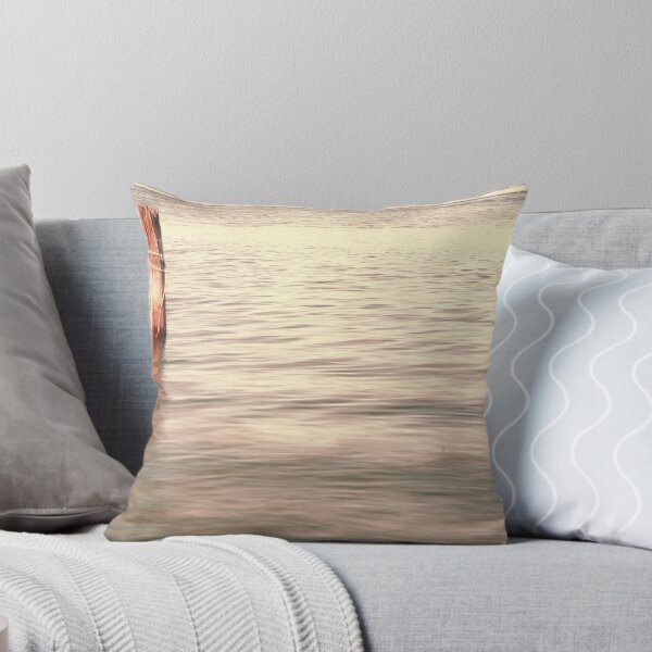 Item preview, Standing alone in Homebush designed and sold by elspiko.