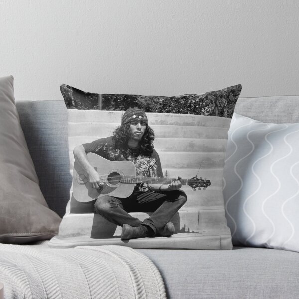 Item preview, Looking for a handout. designed and sold by philw.