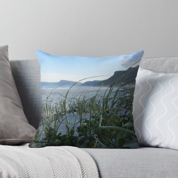 Item preview, Beachfront Beauty 2 designed and sold by Vanessa  Warren.