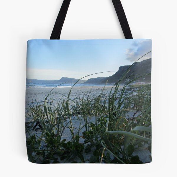 Item preview, Beachfront Beauty 2 designed and sold by Vanessa  Warren.
