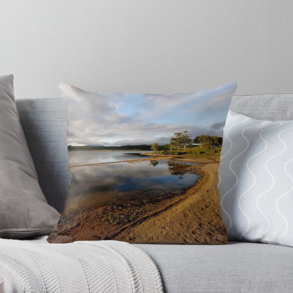 Item preview, Loch Shiel designed and sold by StephenJSmith.