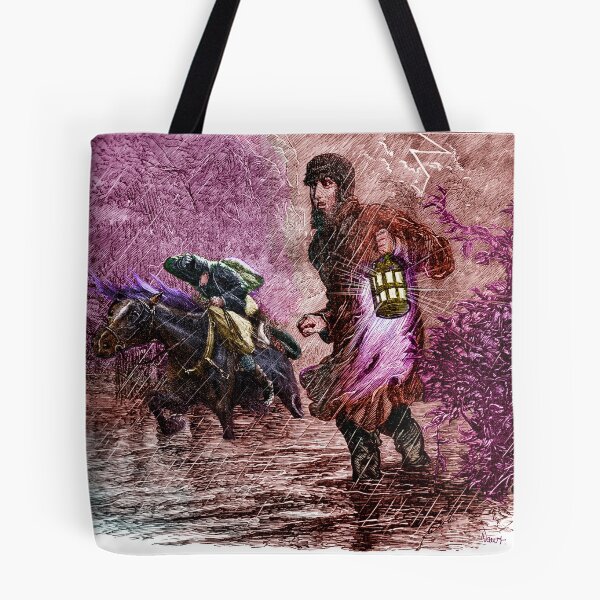 Item preview, The Great British Weather. designed and sold by Andrew Nawroski.
