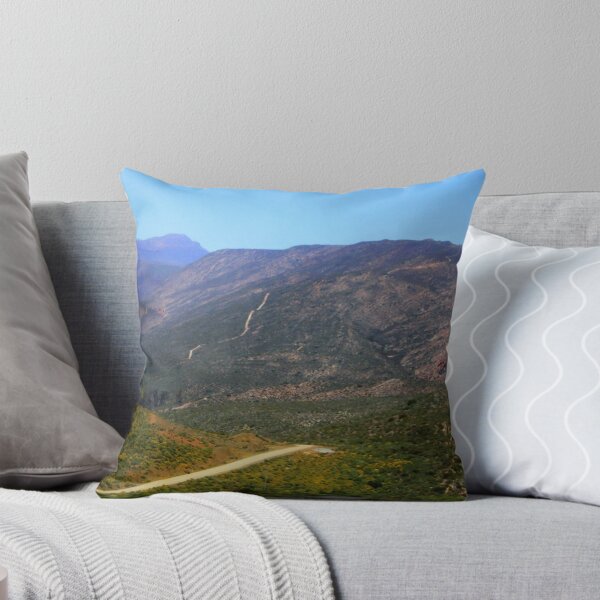 Item preview, Die grondpad na Wuppertal... designed and sold by Antionette.