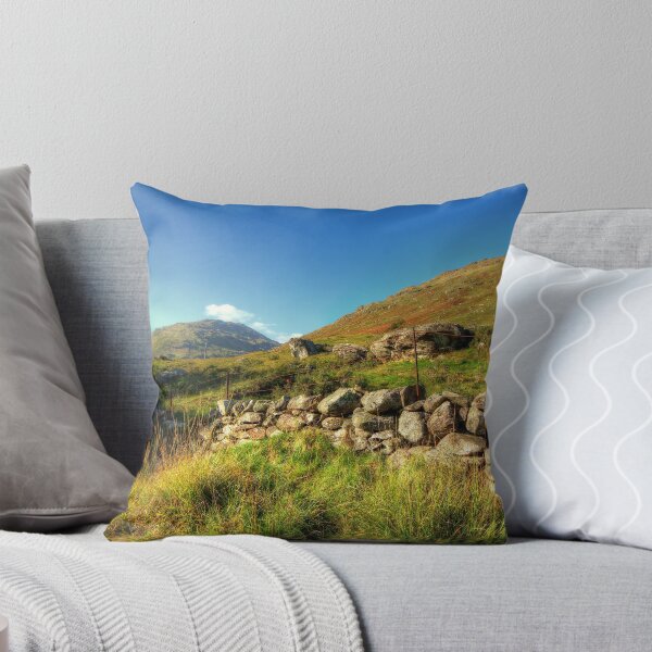 Item preview, Glen Lyon designed and sold by StephenJSmith.