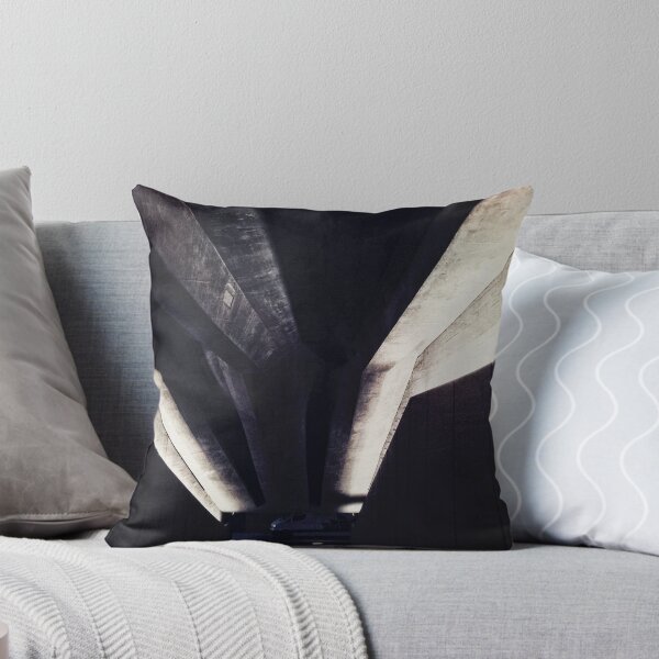 Item preview, U5 designed and sold by garypoulton.