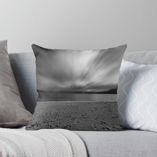 Item preview, Horgabost designed and sold by StephenJSmith.
