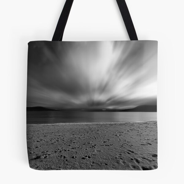 Item preview, Horgabost designed and sold by StephenJSmith.