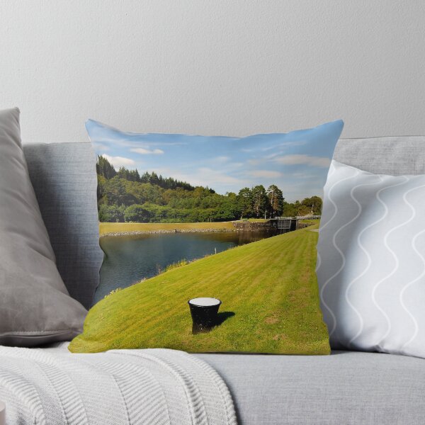 Item preview, Gairlochy designed and sold by StephenJSmith.